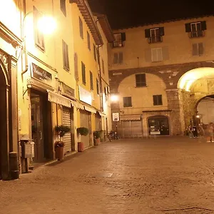 Antico Cancello Lucca