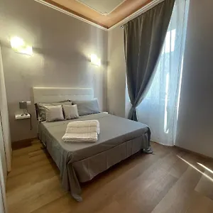 Piccola Dimora Bed and breakfast