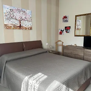  Appartement Casa Alessia