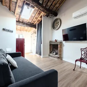  Appartement 31 Steps To Heaven - Heart Of