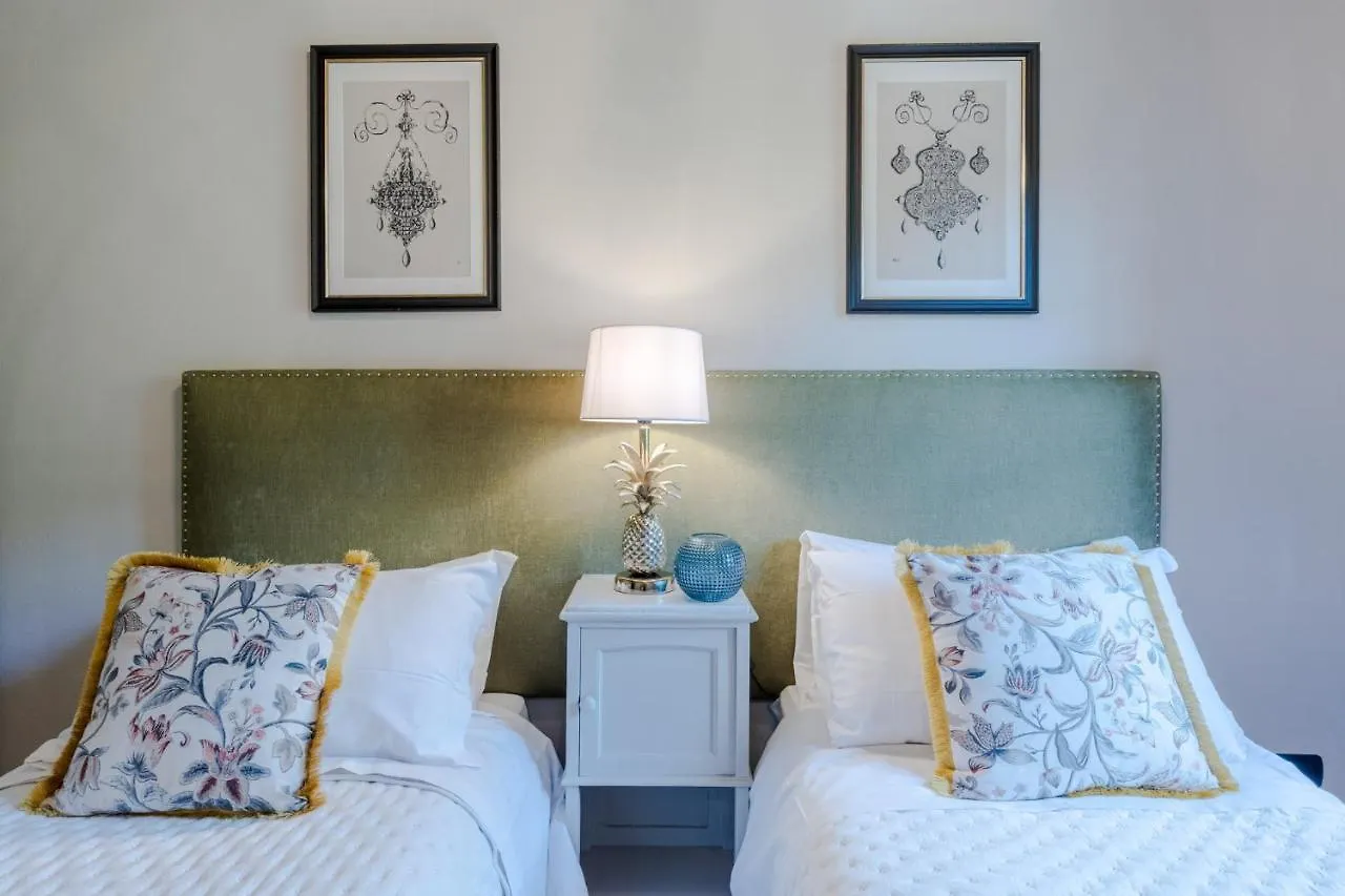 Villa Arsina, Modern Italian Tradition. Private Pool Lucca 0*,  Italy